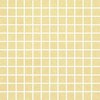 Junona Beige Mozaika 30x30