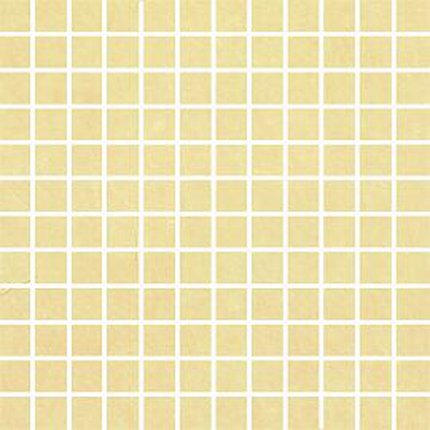 Junona Beige Mozaika 30x30