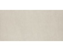 Nowa Gala Concept CN 12 Sivá gres rektifikovaná dlažba lesklá 29,7 x 59,7 cm