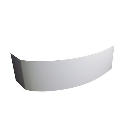 Besco RIMA čelný panel k vani RIMA 150 cm