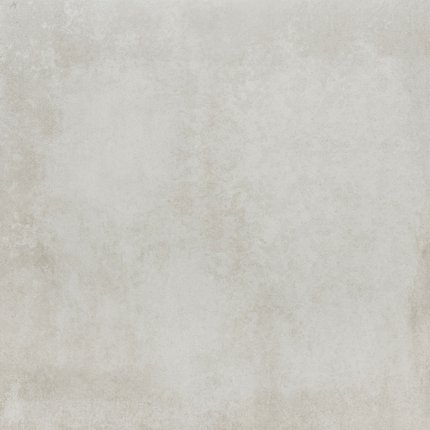 Cerrad LUKKA BIANCO gresová rektifikovaná dlažba, matná 79,7 x 79,7 x 1,8 cm