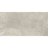 Opoczno Quenos Light Grey rektifikovaná dlažba lappato 59,8 x 119,8 cm