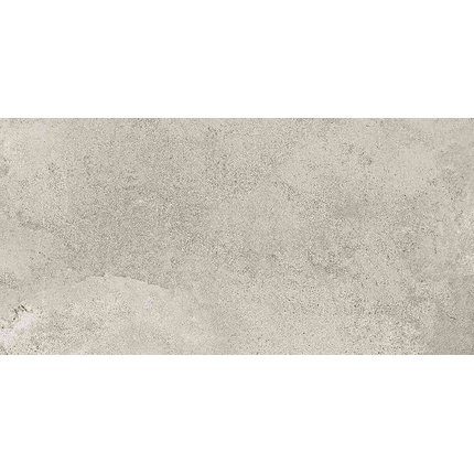 Opoczno Quenos Light Grey rektifikovaná dlažba lappato 59,8 x 119,8 cm