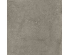 STARGRES DOWNTOWN 2.0 TAUPE 60 x 60 cm