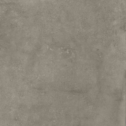 STARGRES DOWNTOWN 2.0 TAUPE 60 x 60 cm