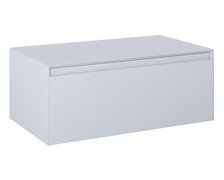 Elita SPLIT SLIM komoda s vrchnou doskou 80 cm 168932