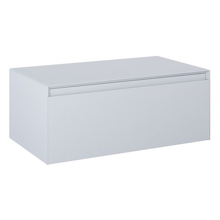 Elita SPLIT SLIM komoda s vrchnou doskou 80 cm 168932