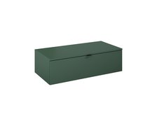 Elita INDUS skrinka do rámu 1S 100 cm 168751
