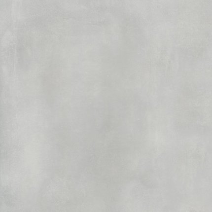 Home Dessau soft grey gresová rektifikovaná dlažba, matná 60 x 60 cm