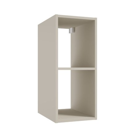 Defra A30 - Kúpeľňová skrinka nízka 30 x 43,50 cm (125-A-03053)