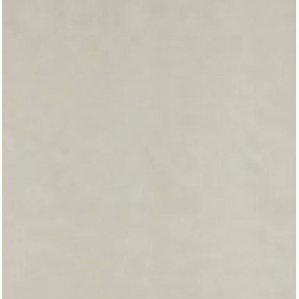 Nowa Gala Concept CN 12 Sivá gres rektifikovaná dlažba matná 29,7 x 29,7 cm