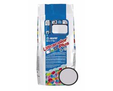 Mapei Ultracolor Plus Manhattan 110  balenie 2 KG