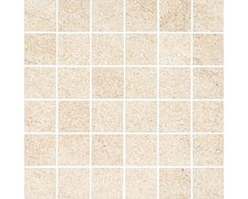 Opoczno Karoo krem mozaika 29,7x29,7 cm OD193-007
