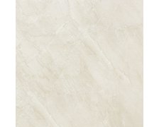 Tubadzin dlažba Obsydian white 44,8x44,8 cm