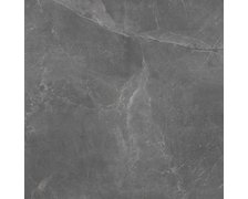 Home Stonemood Maxie Grey rektifikovaná dlažba,matná 59,7 x 59,7 cm