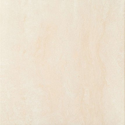 Domino Blink beige gres dlažba lesklá 45 x 45 cm
