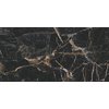 Cerrad MARQUINA GOLD obklad / dlažba matná 60 x 120 cm