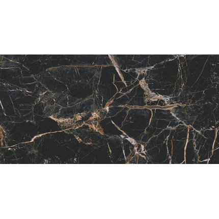 Cerrad MARQUINA GOLD obklad / dlažba matná 60 x 120 cm