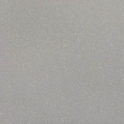 Tubadzin Urban space graphite gres rektifikovaná dlažba matná 59,8 x 59,8 cm
