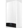 ARISTON Plynový kondenzačný kotol jednofunkčný GENUS ONE SYSTEM 24kW