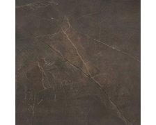 Home Stonemood Maxie Brown II. trieda rektifikovaná dlažba,matná 79,7 x 79,7 cm