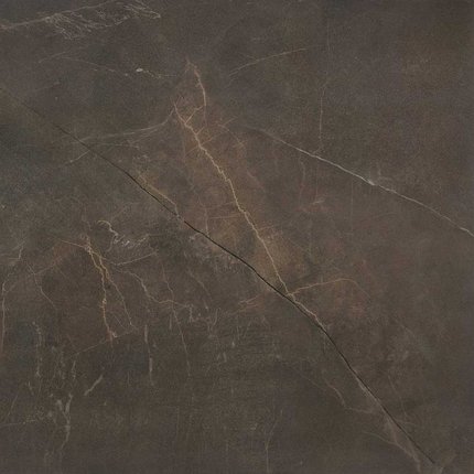 Home Stonemood Maxie Brown II. trieda rektifikovaná dlažba,matná 79,7 x 79,7 cm