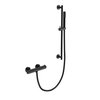 Besco VEO / DECCO / ILLUSION II sprchový set s termostatickou sprchovou batériou BP-VNTII-CZ
