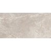 Domino Oxide beige STR gresová rektifikovaná dlažba / obklad matná 119,8 x 59,8 cm