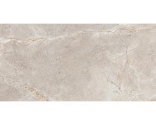 Domino Oxide beige STR gresová rektifikovaná dlažba / obklad matná 119,8 x 59,8 cm