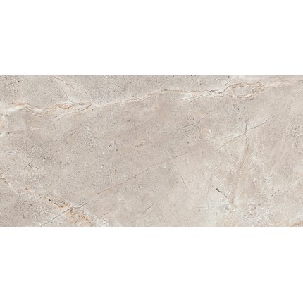Domino Oxide beige STR gresová rektifikovaná dlažba / obklad matná 119,8 x 59,8 cm
