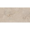 Home Sierra Melton rektifikovaná dlažba carving 60 x 120 cm PD-LO-SM-0002