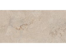Home Sierra Melton rektifikovaná dlažba carving 60 x 120 cm PD-LO-SM-0002