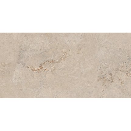 Home Sierra Melton rektifikovaná dlažba carving 60 x 120 cm PD-LO-SM-0002