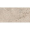 Home Sierra Melton rektifikovaná dlažba carving 60 x 120 cm PD-LO-SM-0002