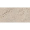Home Sierra Melton rektifikovaná dlažba carving 60 x 120 cm PD-LO-SM-0002