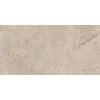 Home Sierra Melton rektifikovaná dlažba carving 60 x 120 cm PD-LO-SM-0002