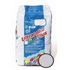 Mapei Ultracolor Plus Manhattan 110 balenie 5 KG