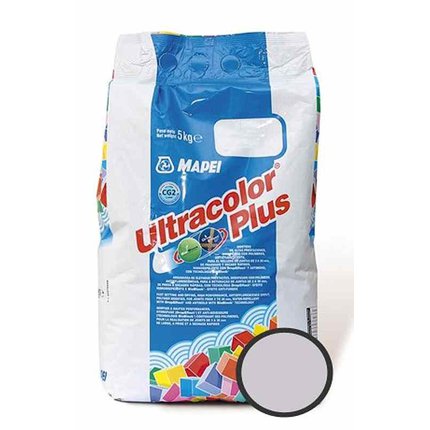 Mapei Ultracolor Plus Manhattan 110 balenie 5 KG