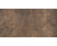 Cerrad Apenino Rust lappato gresová rektifikovaná dlažba 59,7X119,7 cm 21381