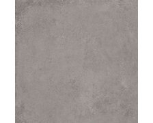 STARGRES DOWNTOWN 2.0 Grey 60 x 60 cm