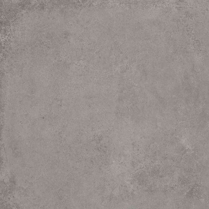 STARGRES DOWNTOWN 2.0 Grey 60 x 60 cm