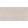 Stonetech Texana Sand gresová rektifikovaná dlažba, matná 59,7 x 119,7 cm