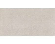 Stonetech Texana Sand II.Trieda gresová rektifikovaná dlažba, matná 59,7 x 119,7 cm