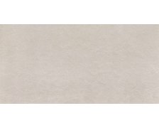 Stonetech Texana Sand gresová rektifikovaná dlažba, matná 59,7 x 119,7 cm