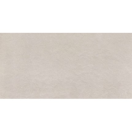 Stonetech Texana Sand gresová rektifikovaná dlažba, matná 59,7 x 119,7 cm