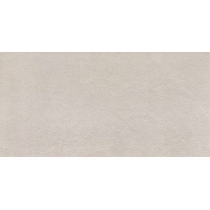 Stonetech Texana Sand gresová rektifikovaná dlažba, matná 59,7 x 119,7 cm