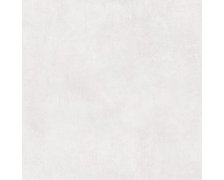 Cerrad Camino CMN01 White naturálna rektifikovaná dlažba matná 59,7 x 59,7 cm