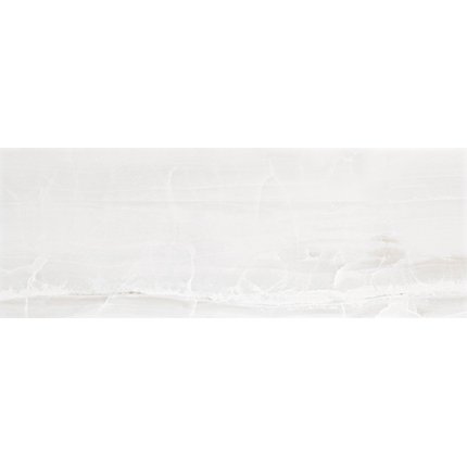 Tubadzin COMA keramický obklad satén 32,8 x 89,8 cm