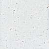 Tubadzin DOTS grey gresová dlažba lappato 59,8 x 59,8 cm