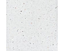 Tubadzin DOTS grey gresová dlažba lappato 59,8 x 59,8 cm